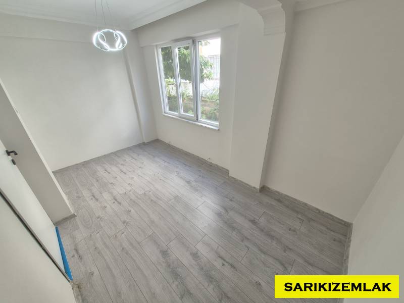 Edremit Akçay Mah`da3+1  Daire. - 7